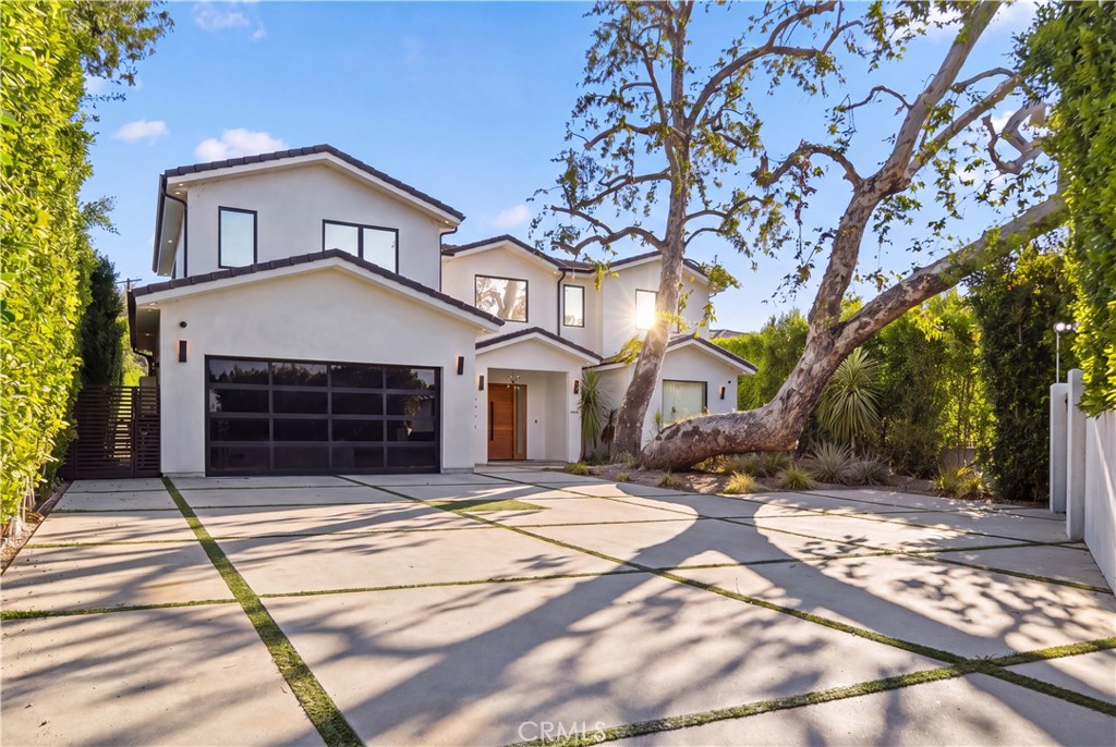 23262 Gonzales Drive, Woodland Hills, CA 91367 — photo 1