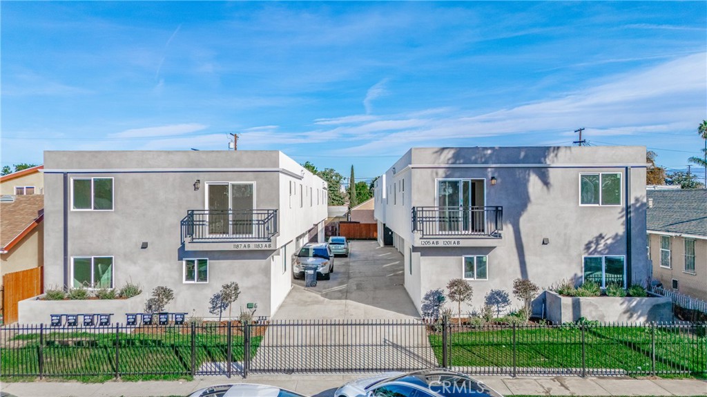 1201 E 59th Place, Los Angeles, CA 90001 — photo 1