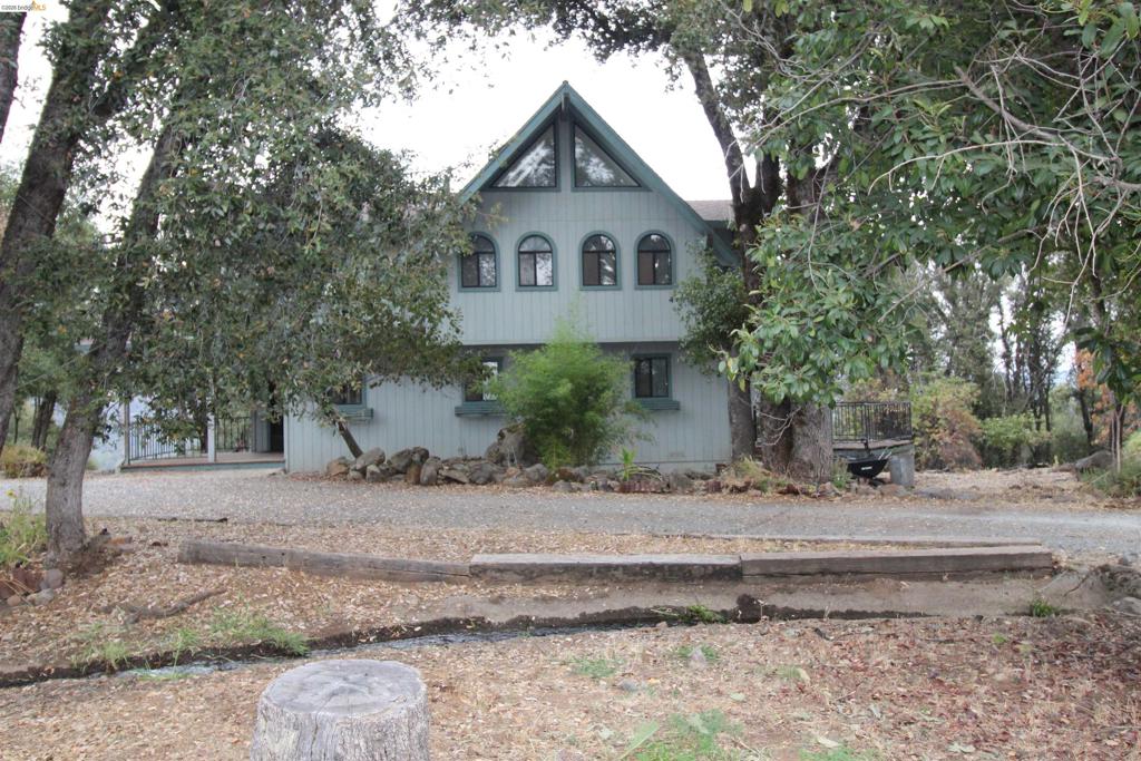 17820 Monte Grande