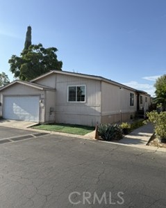 80 E DAWES Street 133, Perris, CA 91571 — photo 1