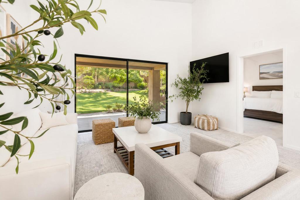 73280 Rosewood Court, Palm Desert, CA 92260 — photo 1