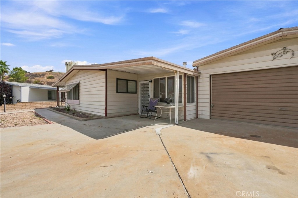 9410 Dale Mesa, Calimesa, CA 92320 — photo 1