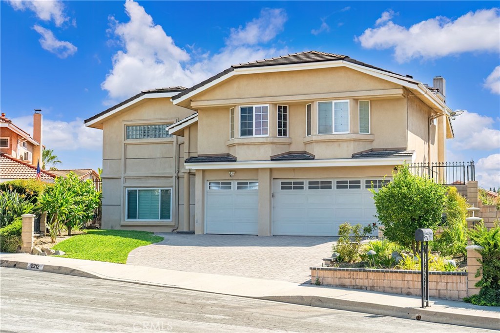 2212 Radcourt Dr, Hacienda Heights, CA 91745 — photo 1