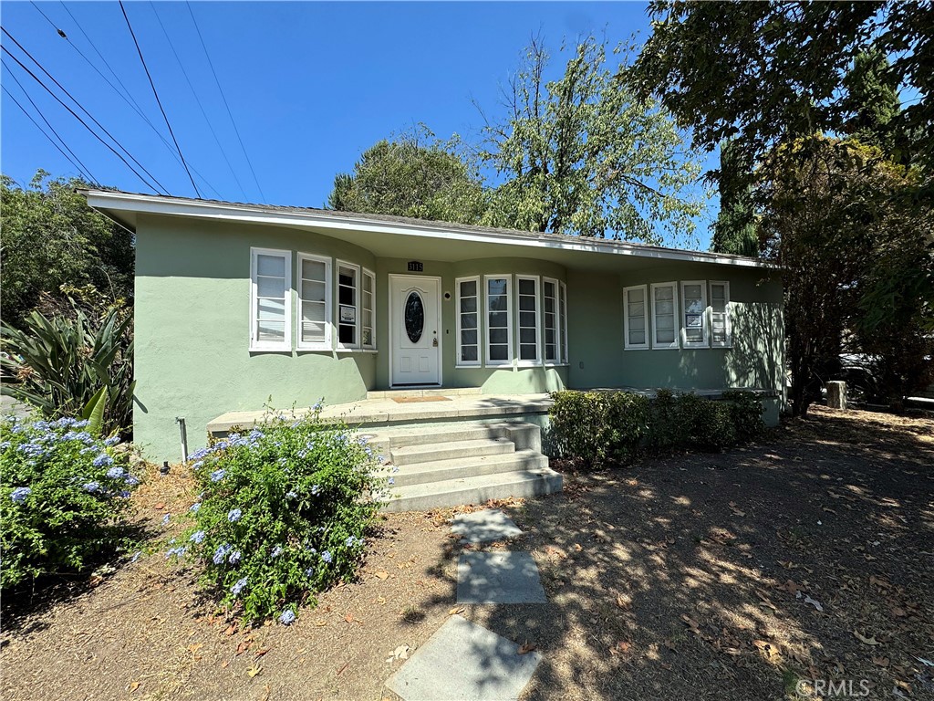 3115 Piedmont, Glendale, CA 91214 — photo 1