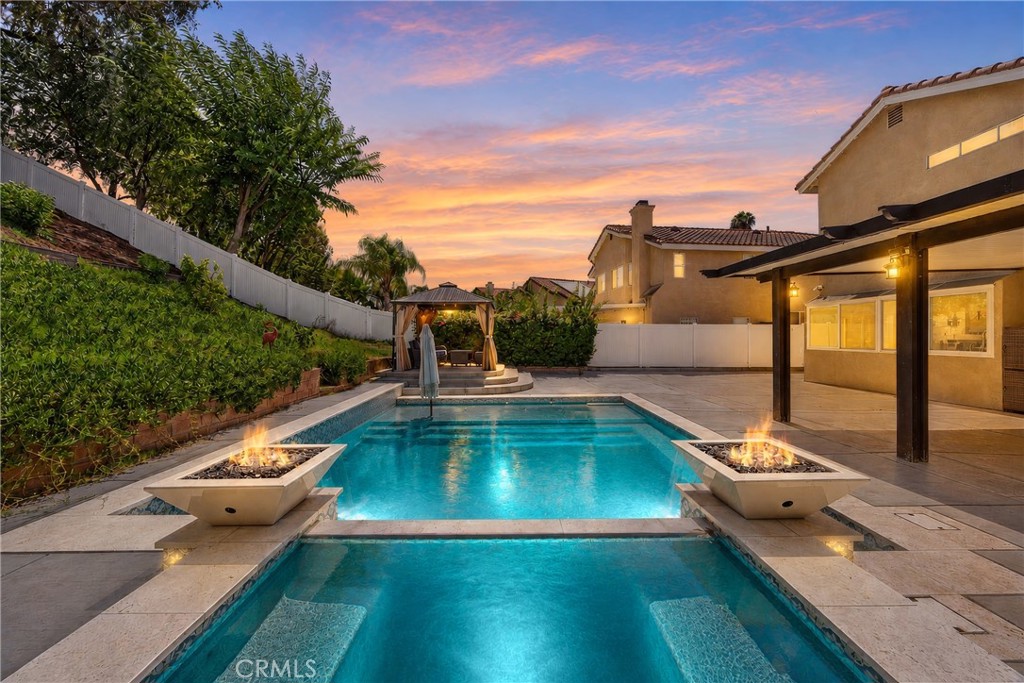 43490 Calle Nacido, Temecula, CA 92592 — photo 1