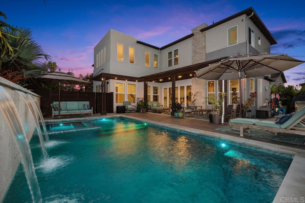 715 Adelaide Circle, Encinitas, CA 92024 — photo 1