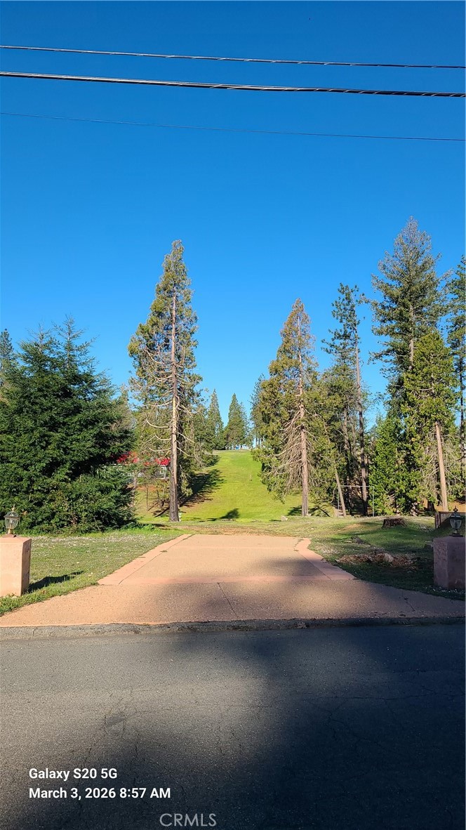 13659 Andover, Magalia, CA 95954 — photo 1