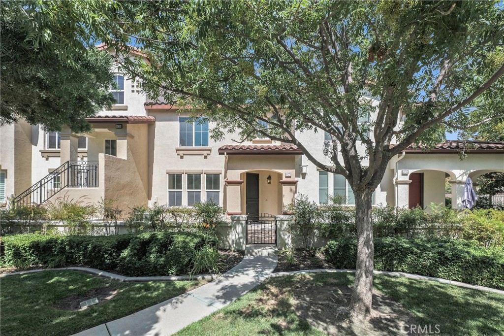 40274 Rosewell Court, Temecula, CA 92591 — photo 1