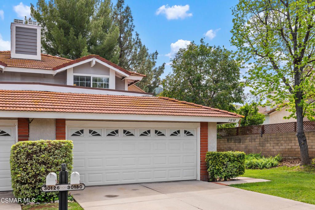 30130 Leticia Court, Agoura Hills, CA 91301 — photo 1