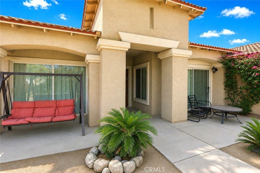 64159 Silver Star, Desert Hot Springs, CA 92240 — photo 1