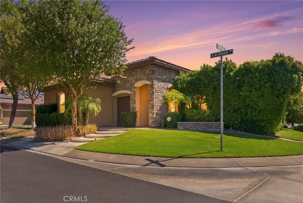 49790 Newman Circle, Indio, CA 92201 — photo 1