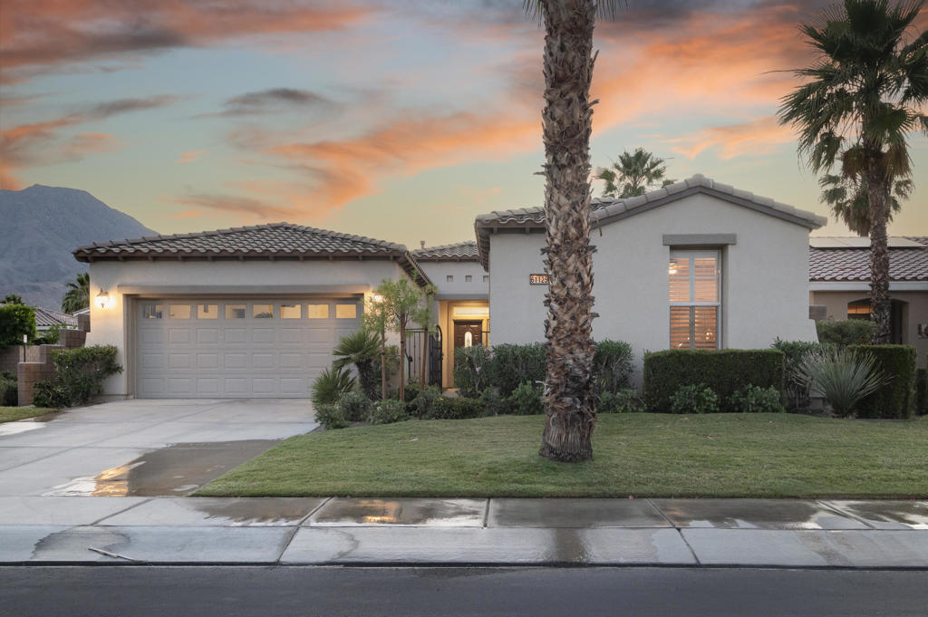 61125 Living Stone Drive, La Quinta, CA 92253 — photo 1