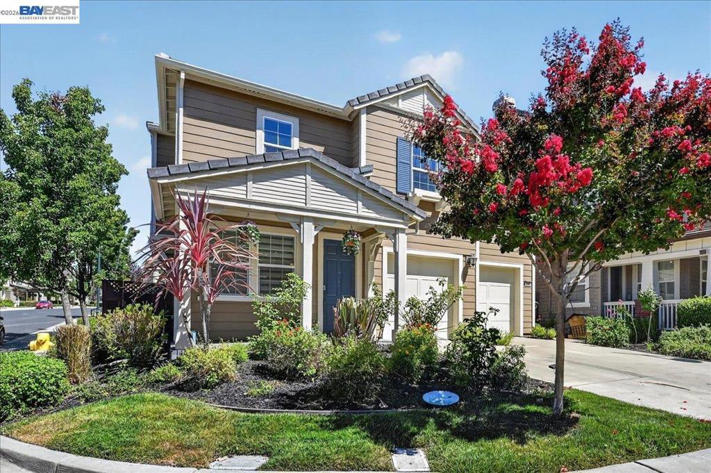 3587 Colchester Lane, Dublin, CA 94568 — photo 1