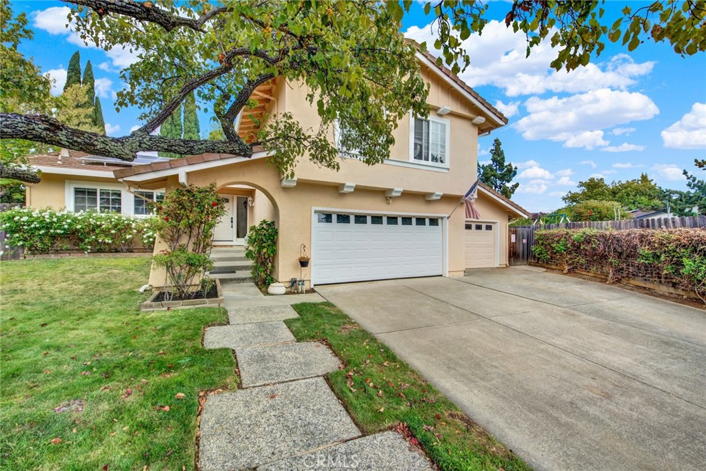 1720 Wayne Court, Fairfield, CA 94534 — photo 1