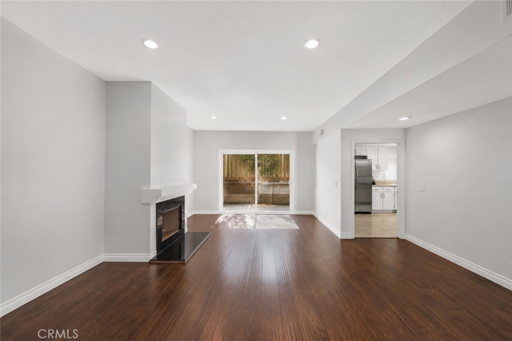 1026 S Marengo Ave. 2, Alhambra, CA 91803 — photo 1