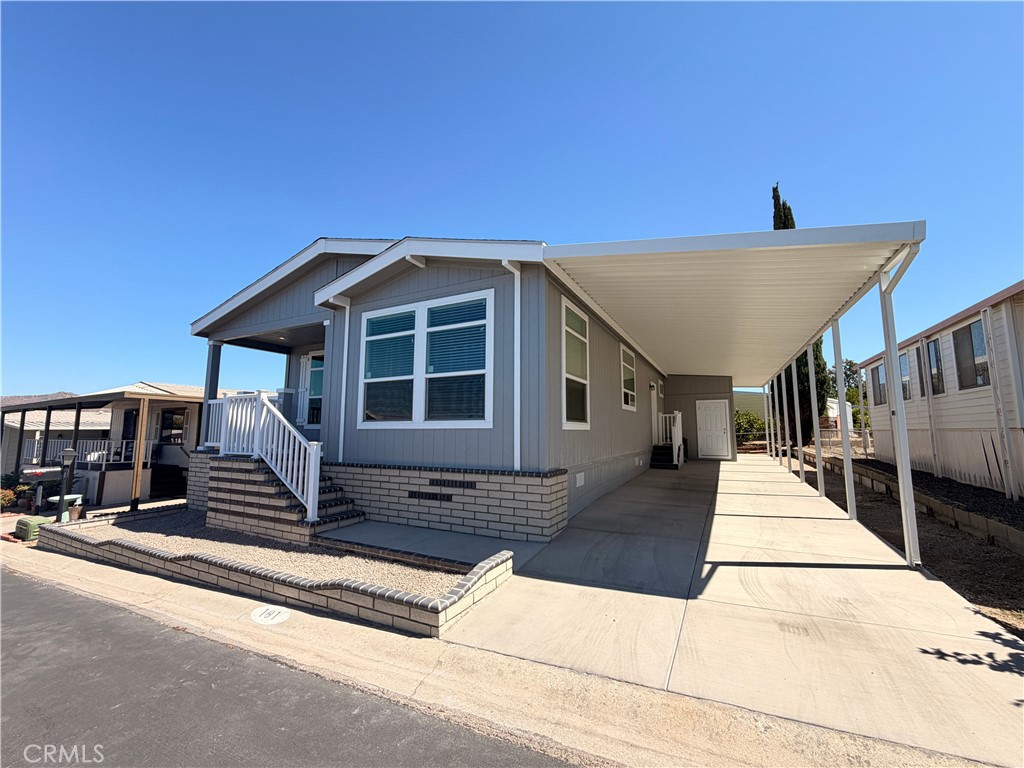 3500 BUCHANAN Street 101, Riverside, CA 92503 — photo 1