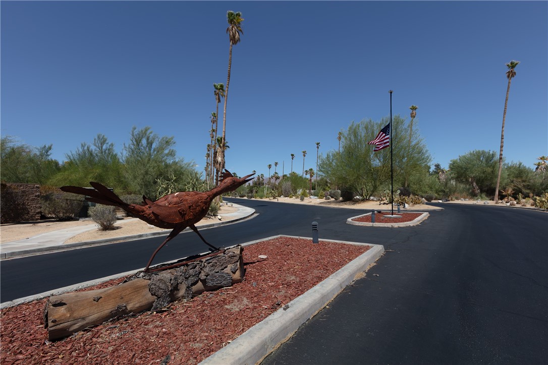 1010 Palm Canyon 58, Borrego Springs, CA 92004 — photo 1