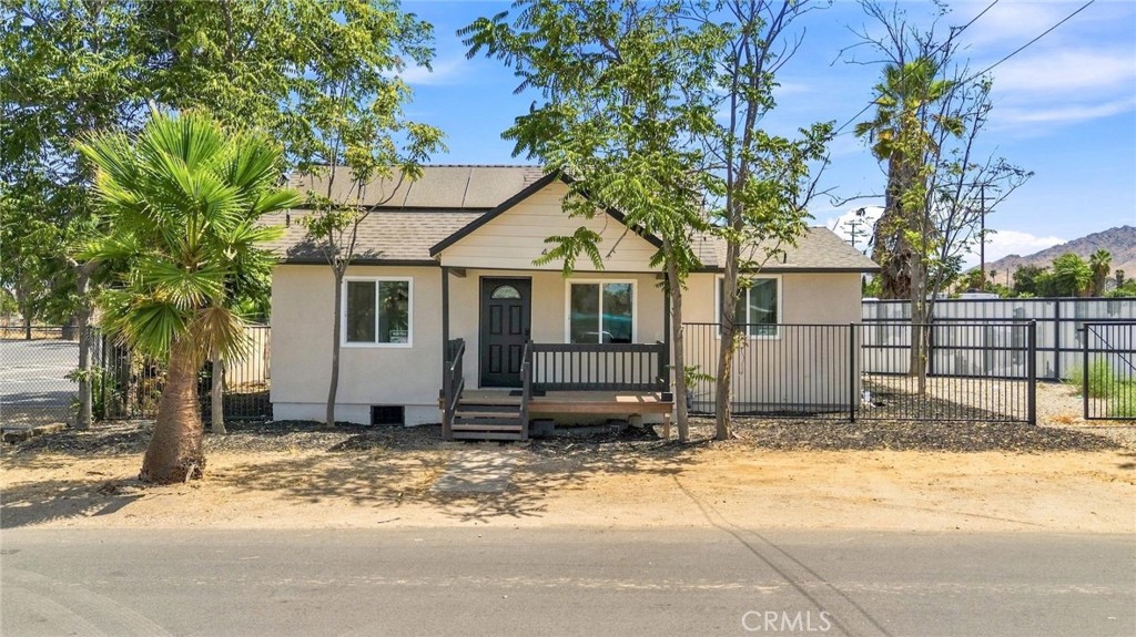 434 Highland, Riverside, CA 92507 — photo 1