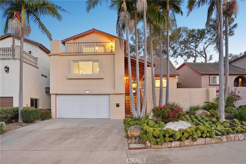 2424 Steed Court, Lomita, CA 90717 — photo 1