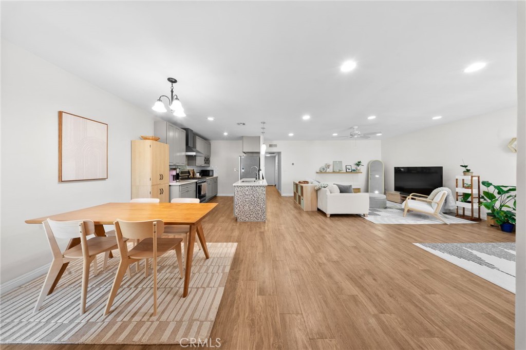 1200 W Huntington Drive 19, Arcadia, CA 91007 — photo 1
