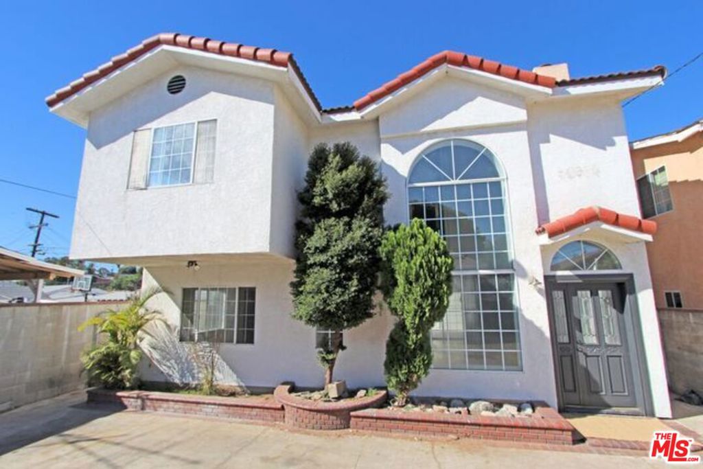 6401 N Figueroa Street, Los Angeles, CA 90042 — photo 1