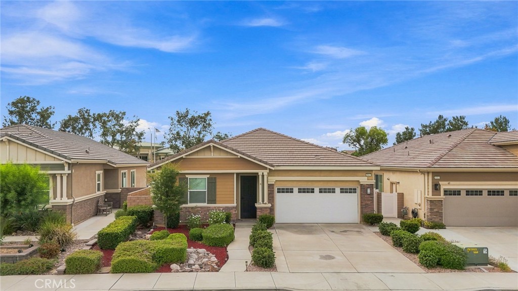 30423 Cherry Opal, Menifee, CA 92584 — photo 1