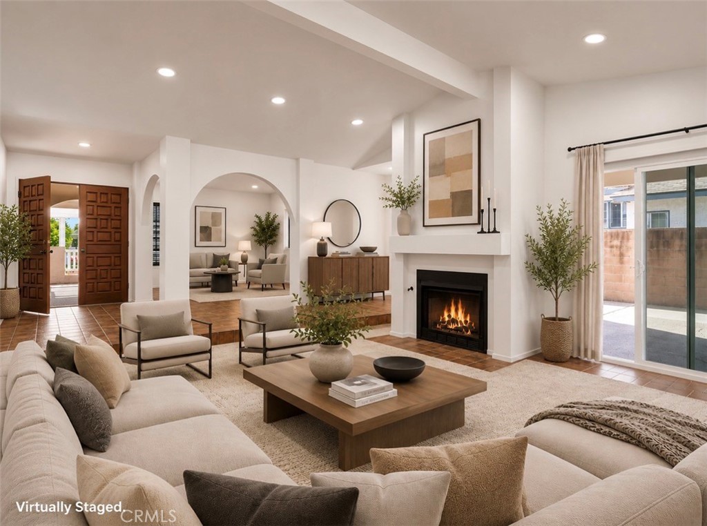 11925 Truro Avenue, Hawthorne, CA 90250 — photo 1