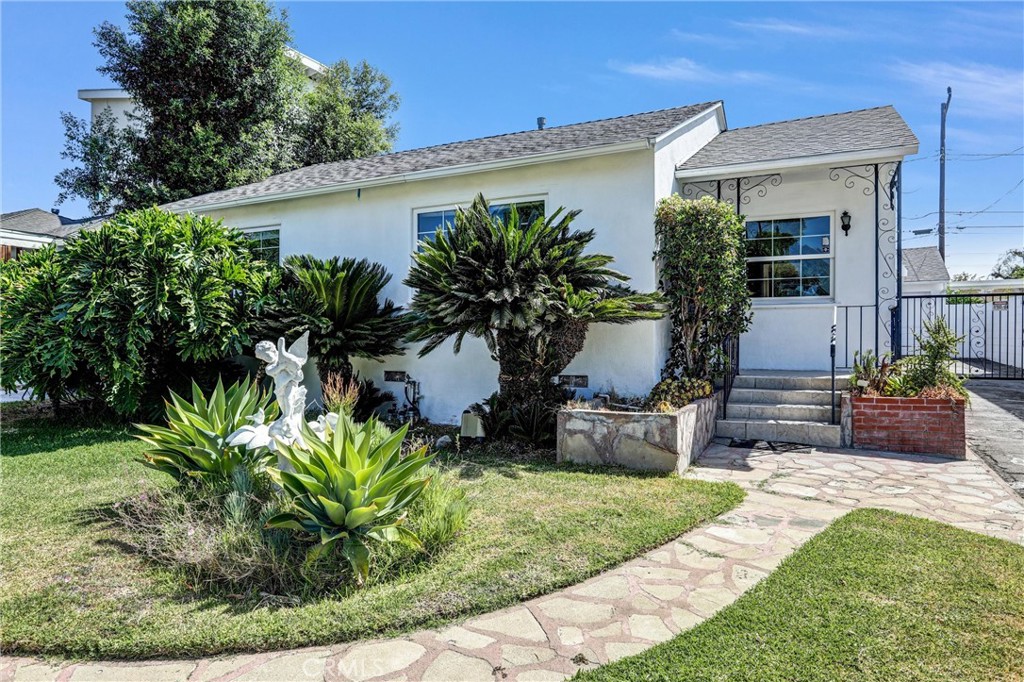 2656 Doolittle Avenue, Arcadia, CA 91006 — photo 1