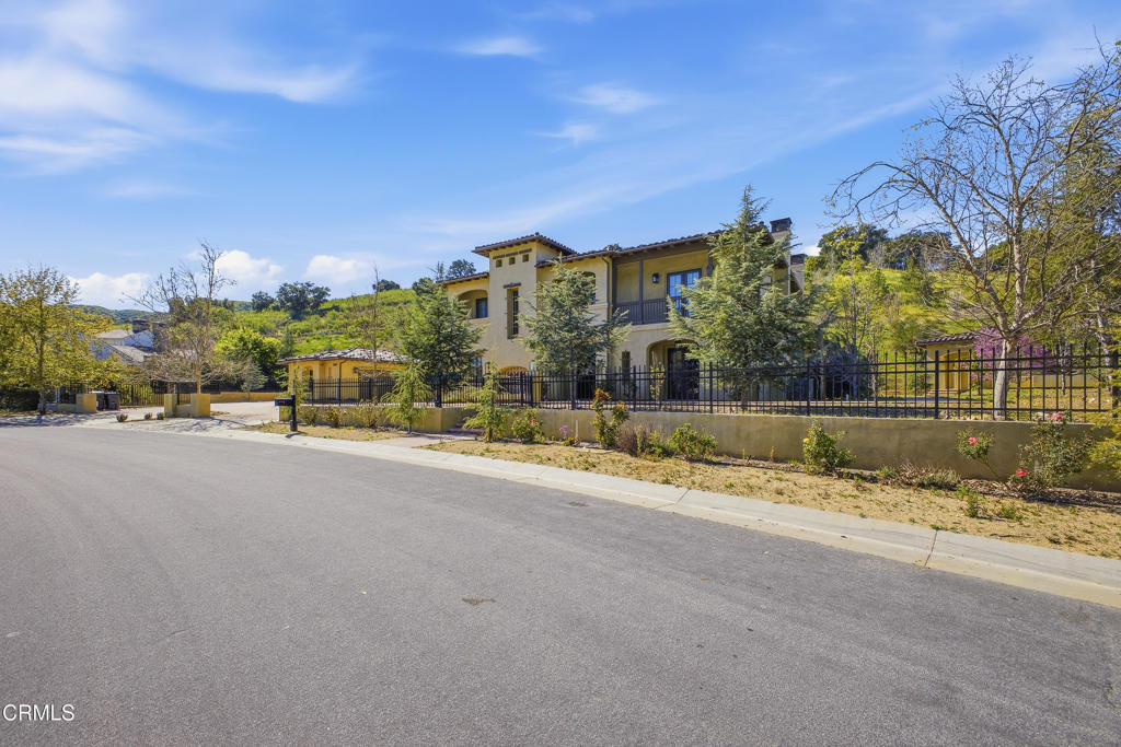27417 Park Vista Road, Agoura Hills, CA 91301 — photo 1