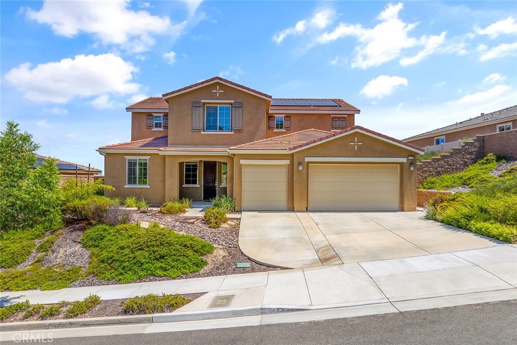 45750 Bassett Street, Temecula, CA 92592 — photo 1