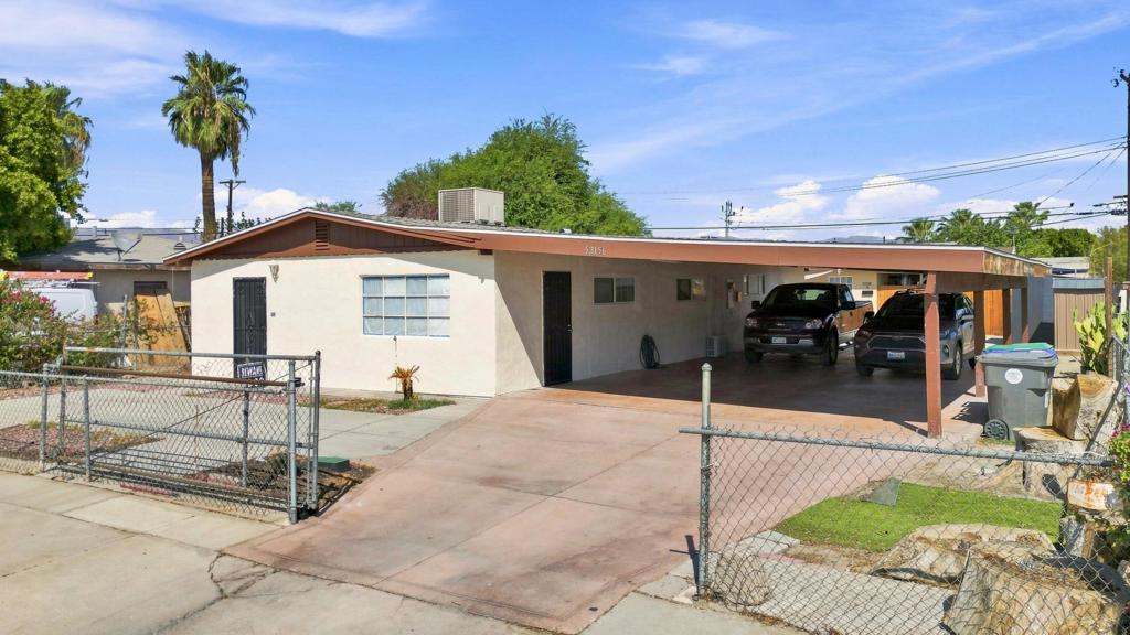 Address withheld, Coachella, CA 92236 — photo 1