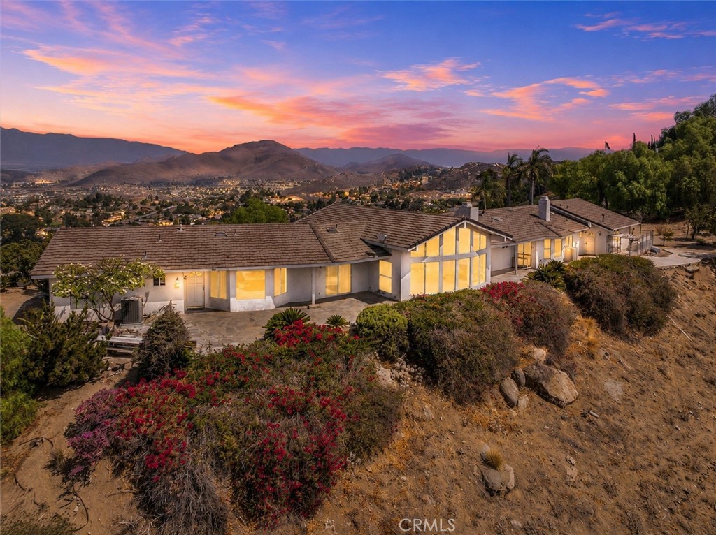 7350 Live Oak, Riverside, CA 92509 — photo 1