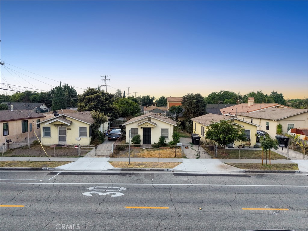6504 Jaboneria, Bell Gardens, CA 90201 — photo 1