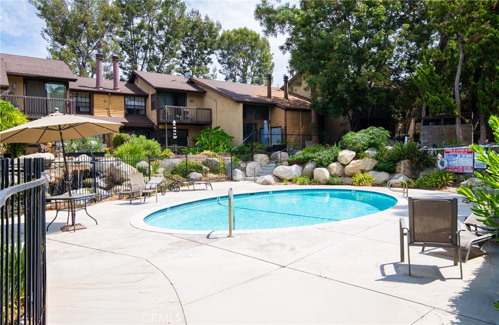 4140 Workman Mill Road 166, Whittier, CA 90601 — photo 1