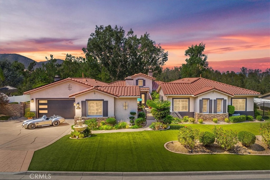42926 Joshua Tree Court, Murrieta, CA 92562 — photo 1