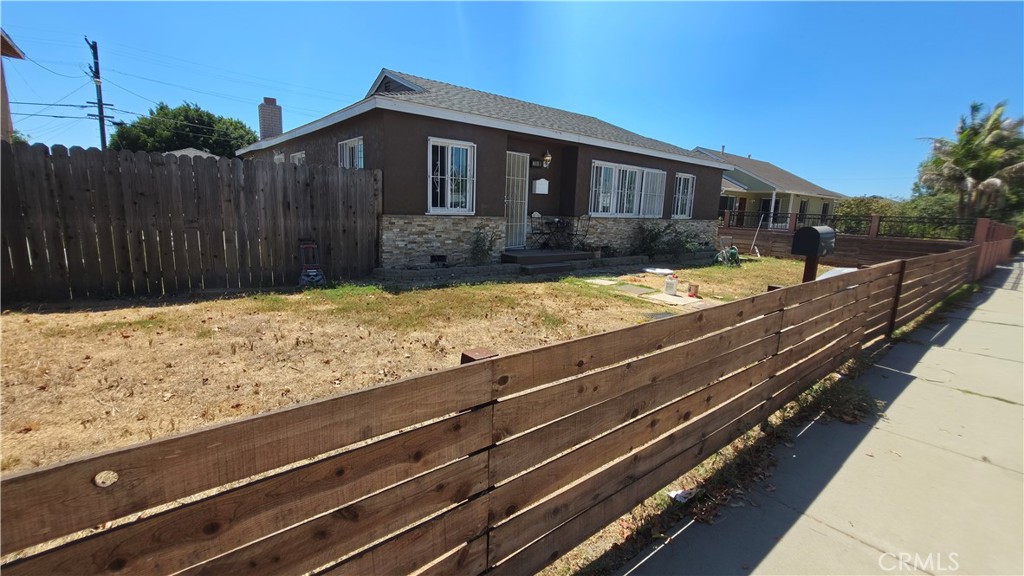 720 W 135th Street, Gardena, CA 90247 — photo 1