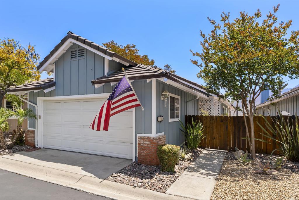 1241 Pearlbush Court, El Cajon, CA 92019 — photo 1