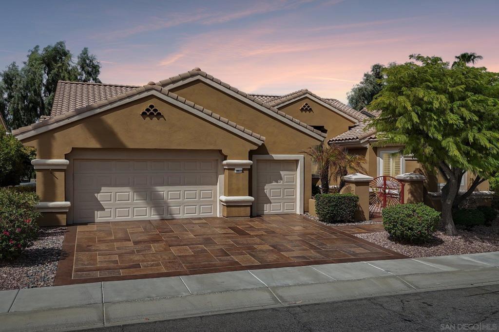 38837 Ryans Way, Palm Desert, CA 92211 — photo 1