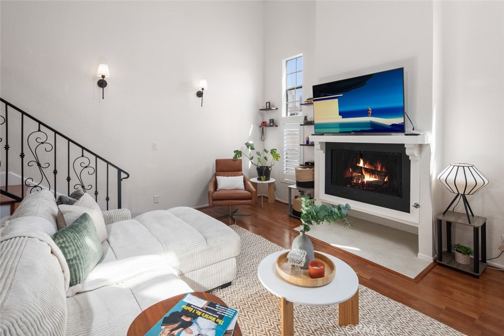 10365 Almayo Avenue 6, Los Angeles, CA 90064 — photo 1