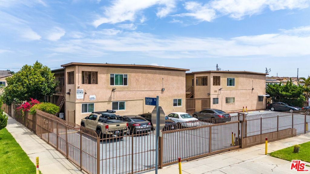 1351 W 227th Street, Torrance, CA 90501 — photo 1