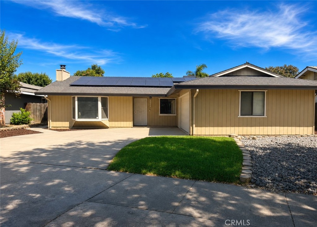 2782 STORY Avenue, Merced, CA 95340 — photo 1