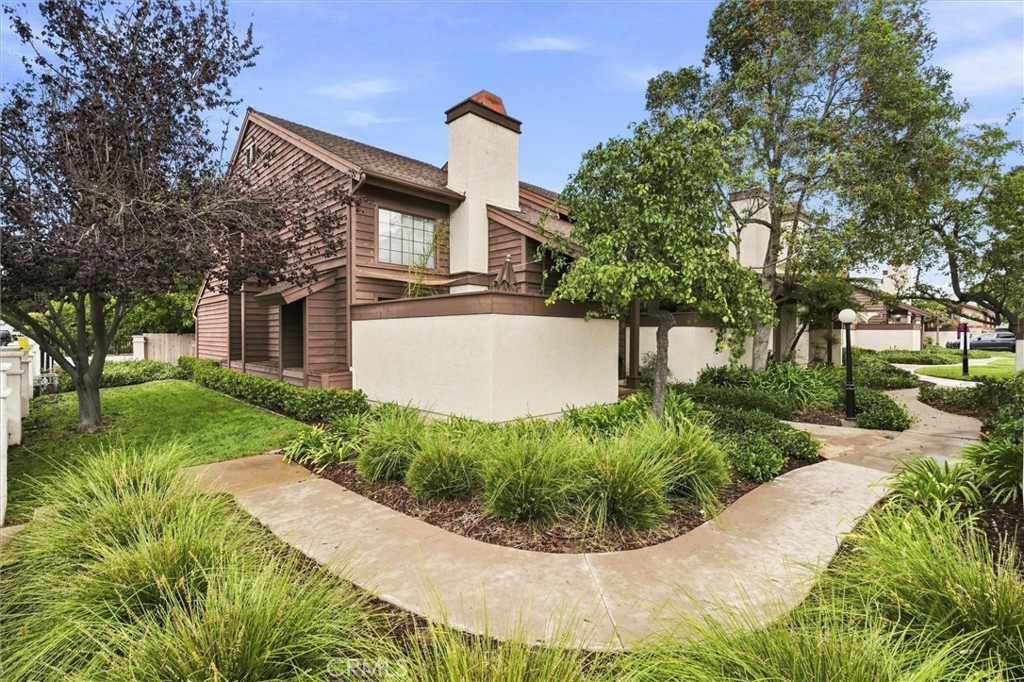241 Aspen Street, Arroyo Grande, CA 93420 — photo 1