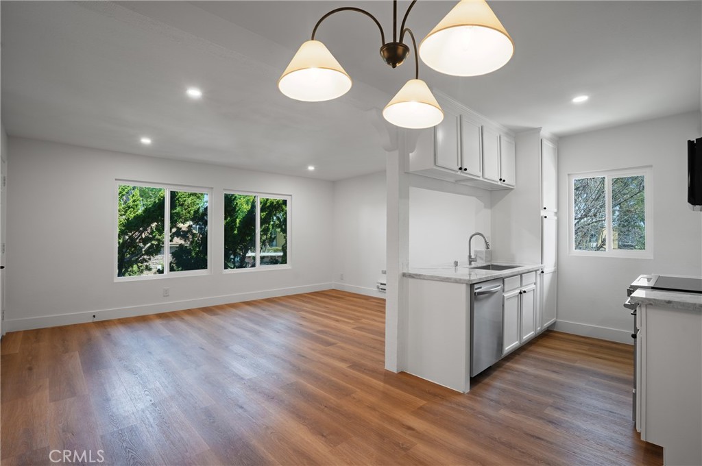 1125 Sepulveda Boulevard K201, Torrance, CA 90502 — photo 1