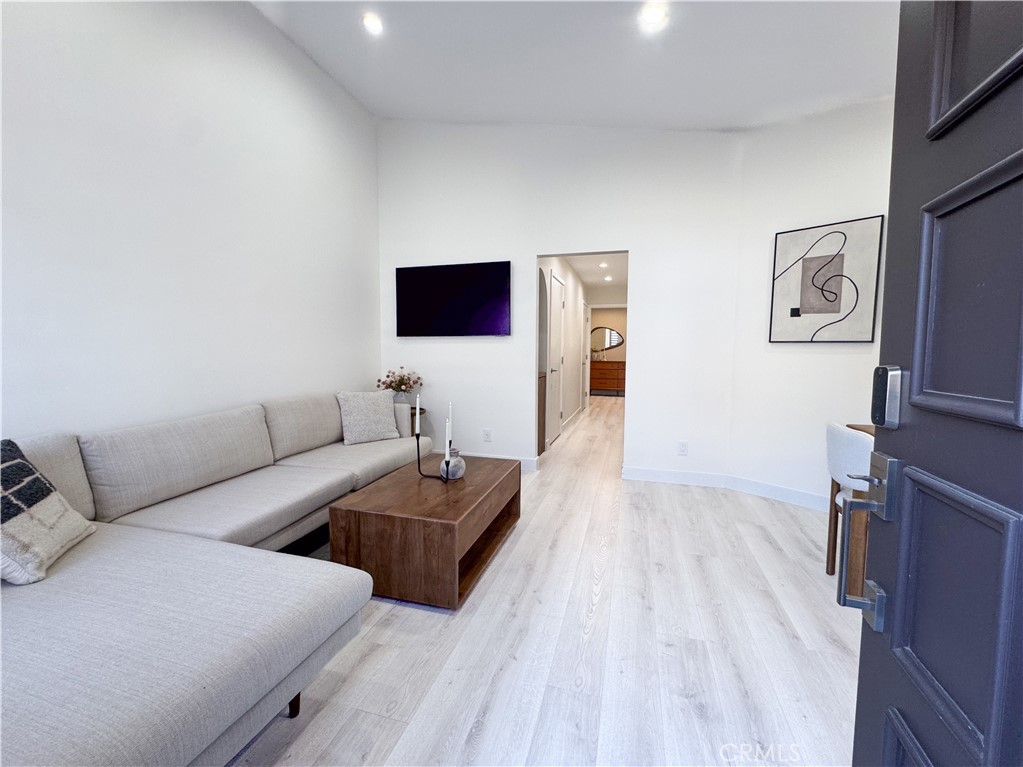 8601 Sunland Blvd 67, Sun Valley, CA 91352 — photo 1