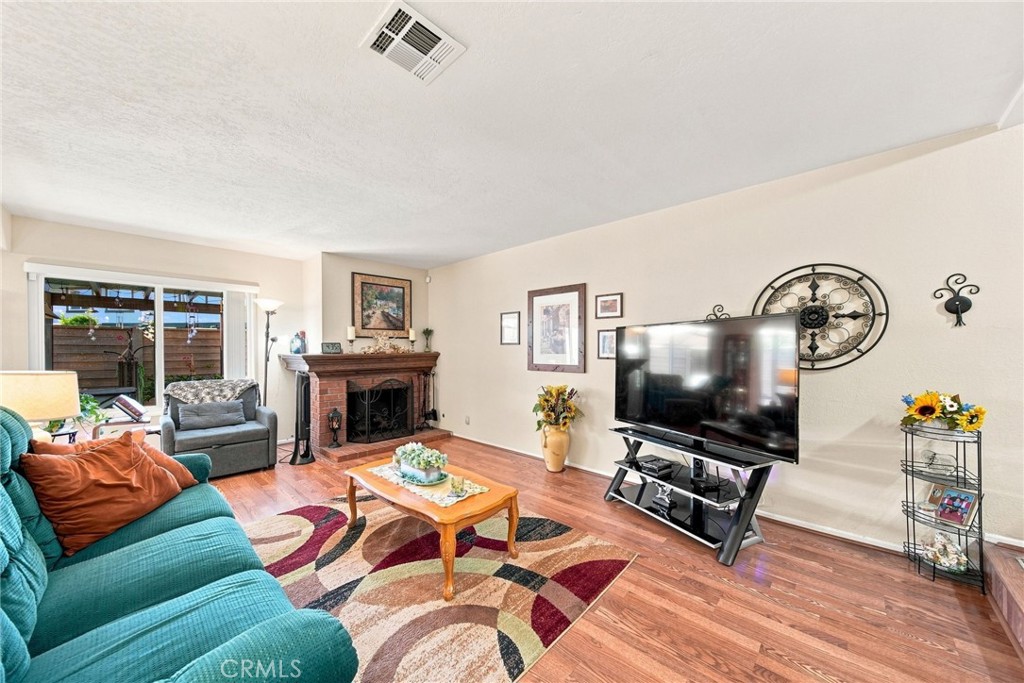 20109 Brenda Court, Lakewood, CA 90715 — photo 1