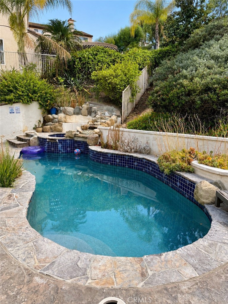 30347 June Rose Court, Castaic, CA 91384 — photo 1