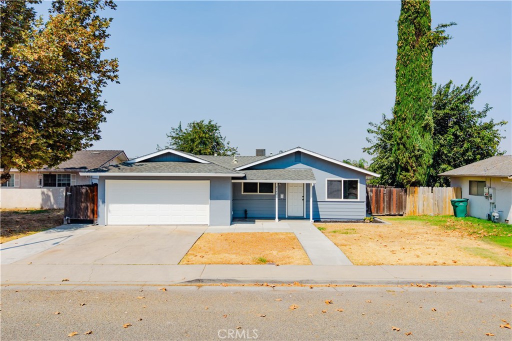 2142 Coronado, Merced, CA 95348 — photo 1