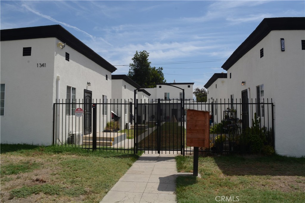 1341 N D, San Bernardino, CA 92405 — photo 1