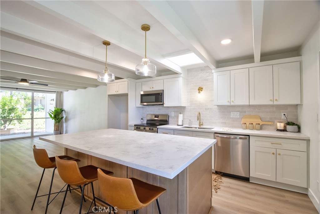 604 Gibbel, Hemet, CA 92543 — photo 1