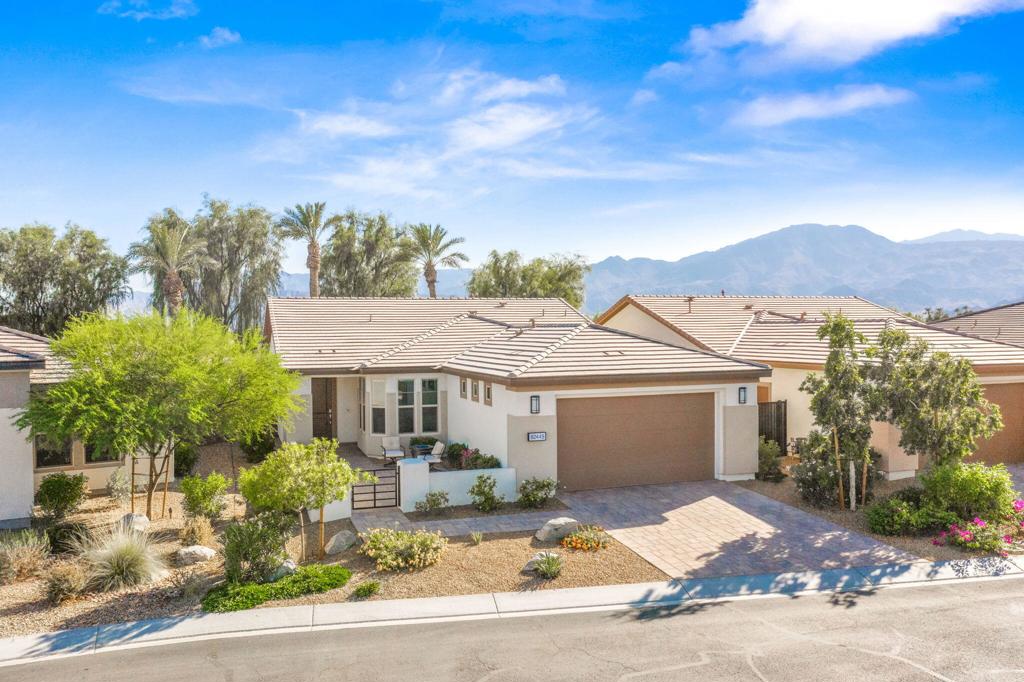 82445 W Murray Canyon Drive, Indio, CA 92201 — photo 1